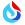 星火